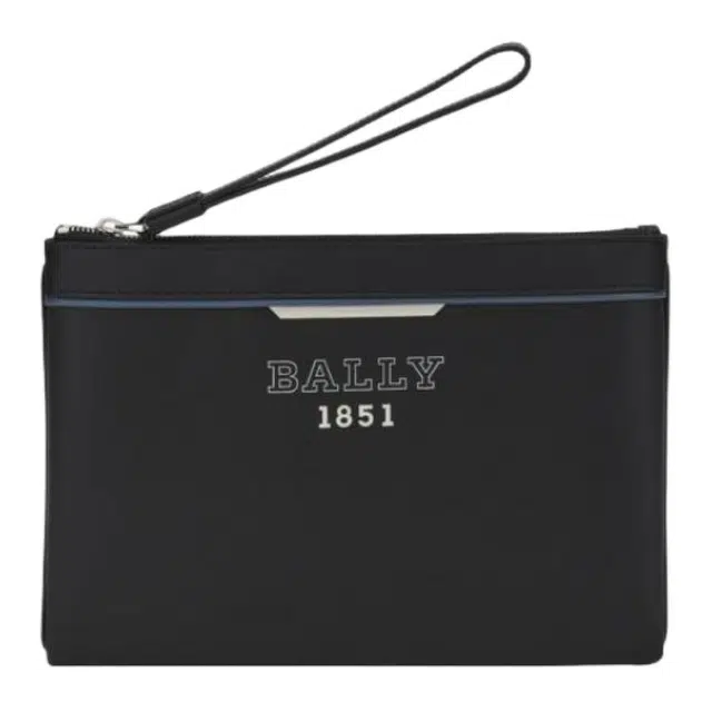BALLY