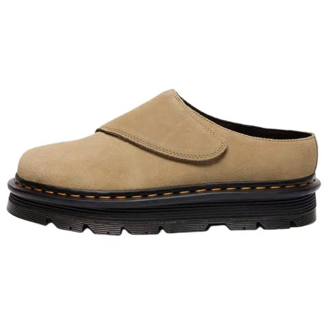 Dr.Martens ZEBZAG ANYWAIR