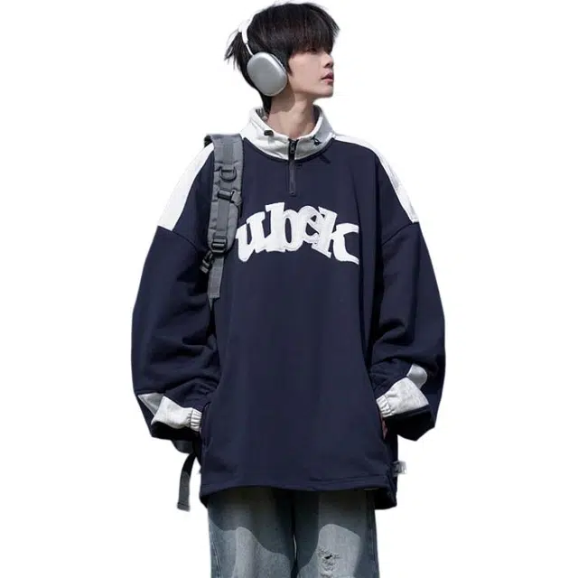 SRKJ