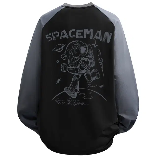 Disney T
