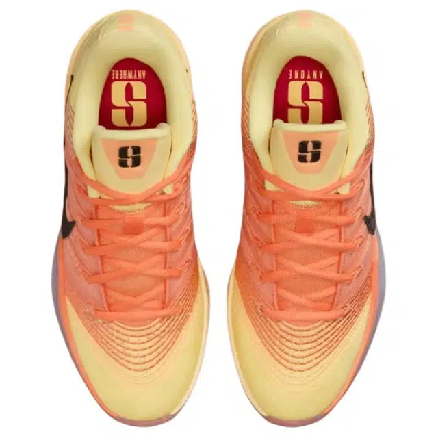 Nike Sabrina 3 All-Star