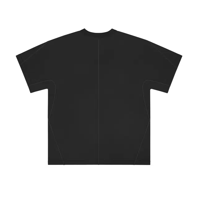 IDLT 260g T