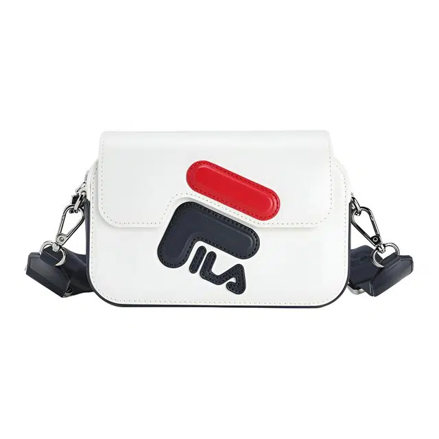 FILA PU