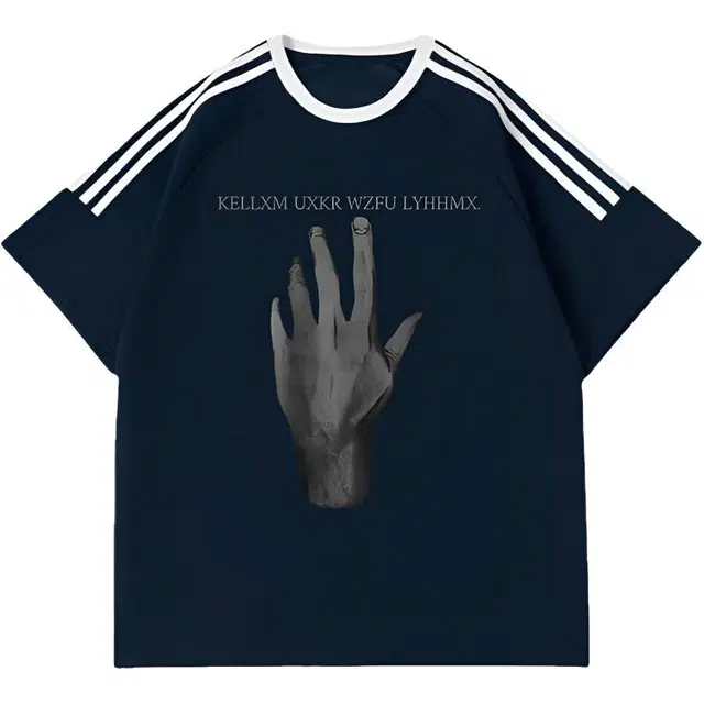 2025 T