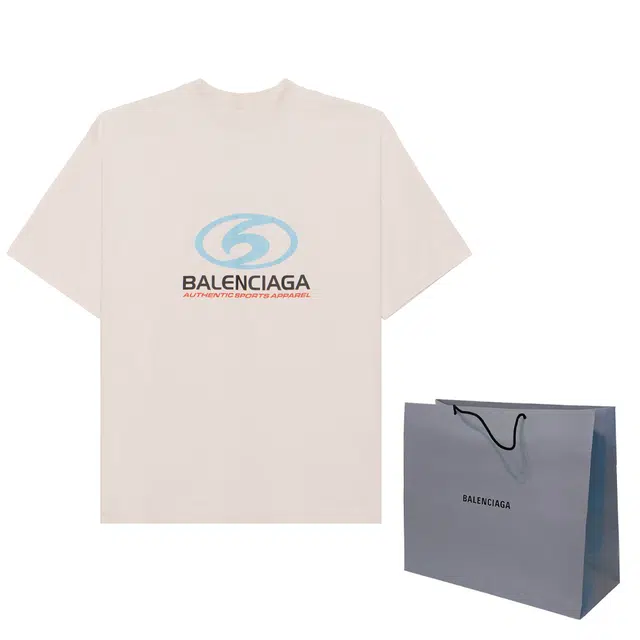 Balenciaga T