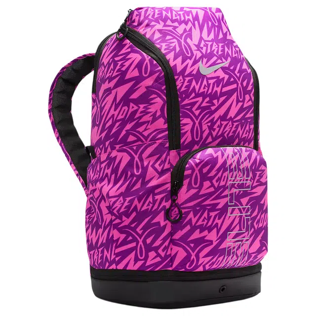 Nike Varsity Elite 32L Logo