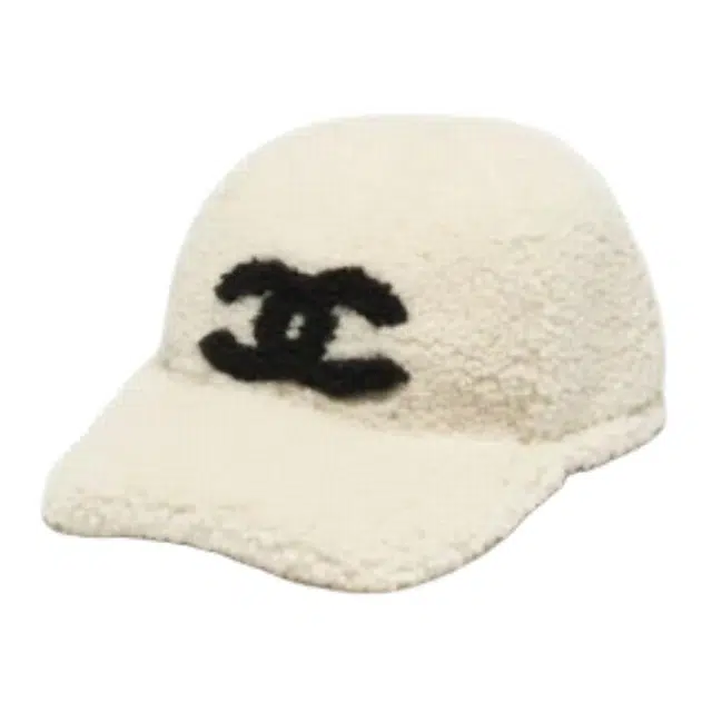 CHANEL 25B