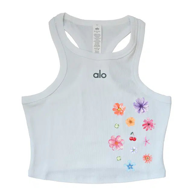 alo yoga