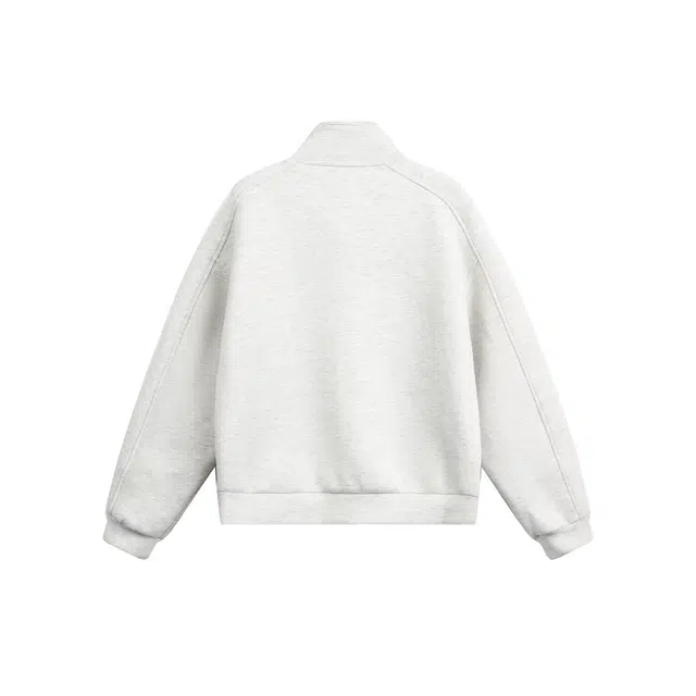 HYLHYL cleanfit