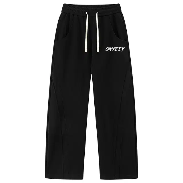 Qnxeey boxybomber