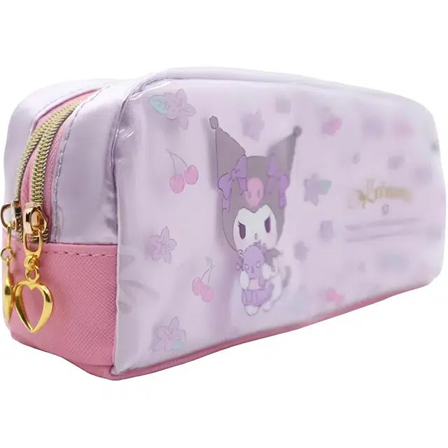 Sanrio )