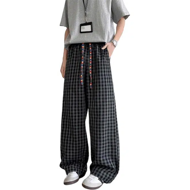 Hypeyourself cleanfitbf