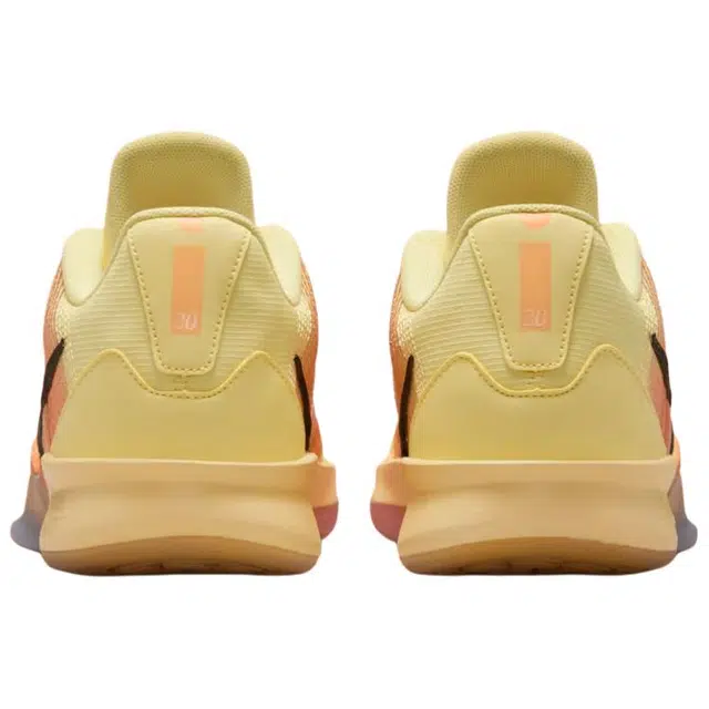 Nike Sabrina 3 All-Star