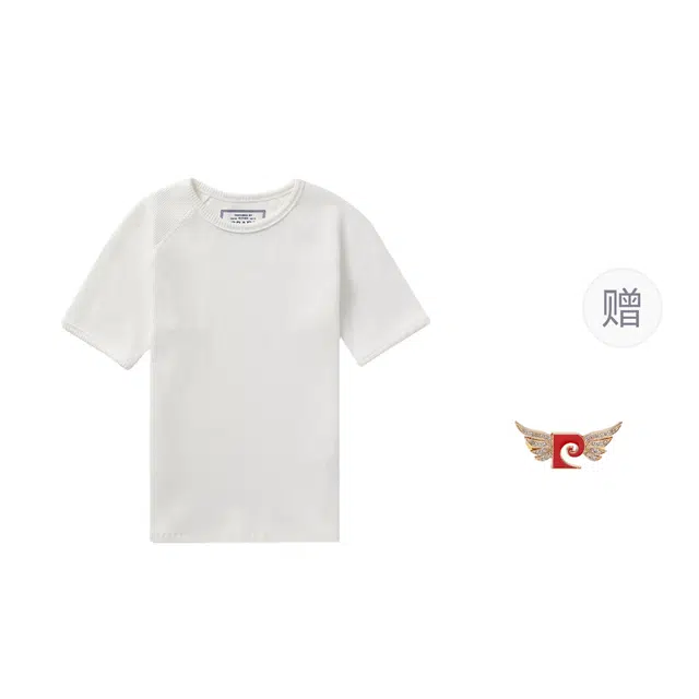 PIERRE CARDIN T