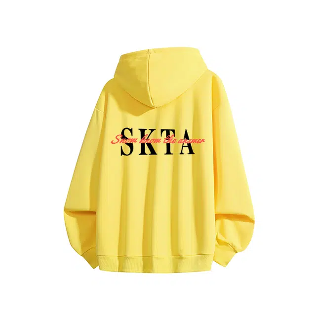SKTA Logo