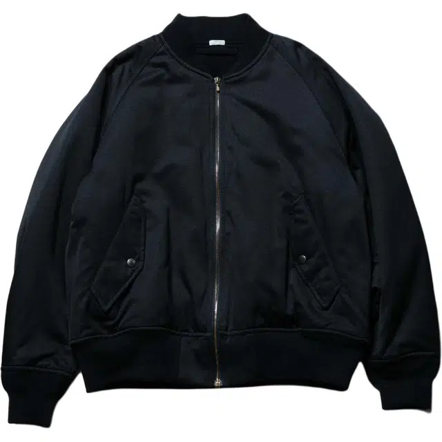 A.PRESSE FW25
