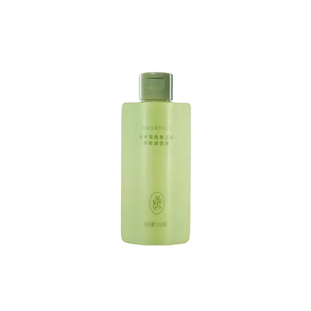 150ml