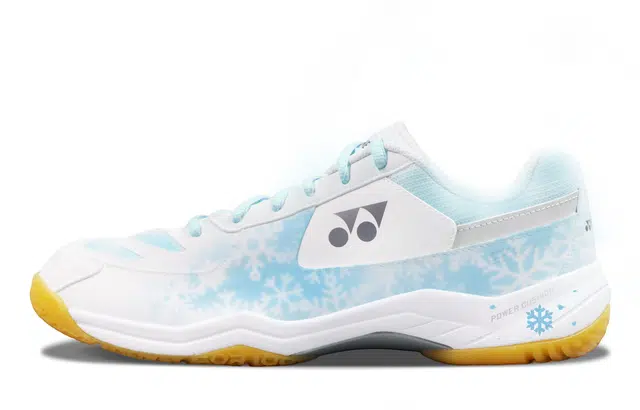 YONEX Power Cushion