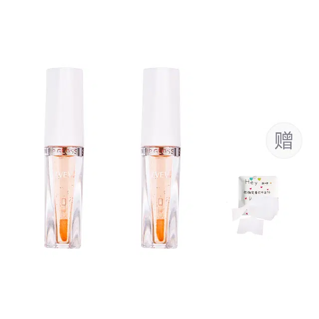 ZVEV 3ml