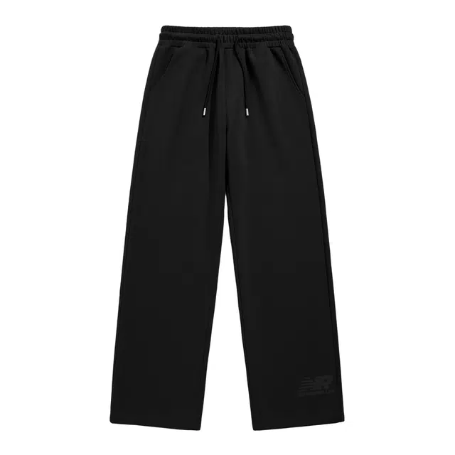 JEANSWEST LIFE Logocleanfit