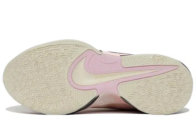 Nike Ja 2