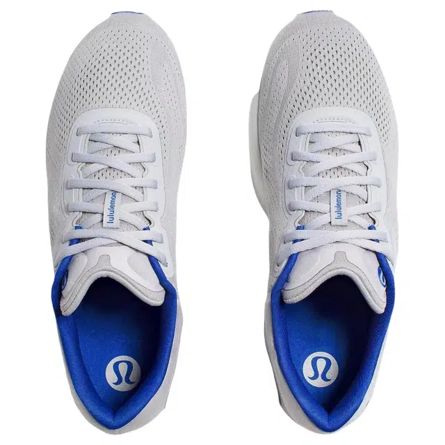 lululemon beyondfeel