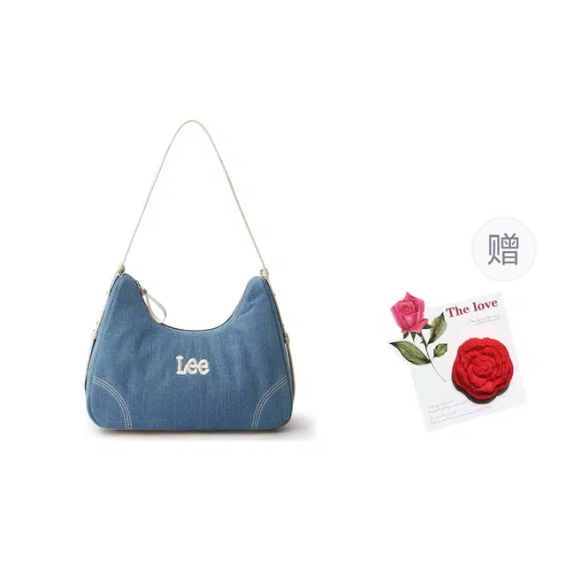 Lee HOBO ins