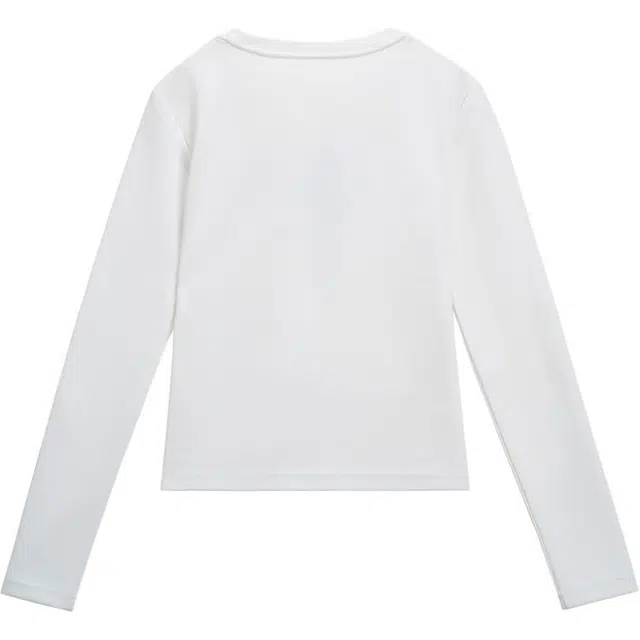 7 FOR ALL MANKIND T