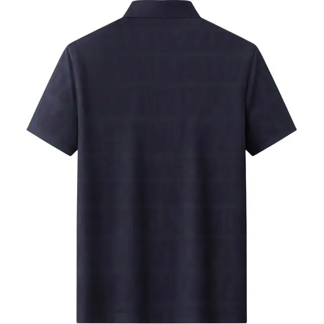 POLOMEISDO Polo