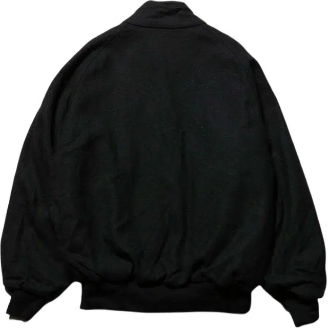 A.PRESSE FW25