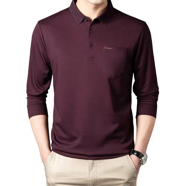 PIERRE CARDIN T