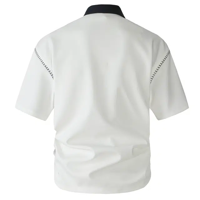 SANTASTIC POLOPolo
