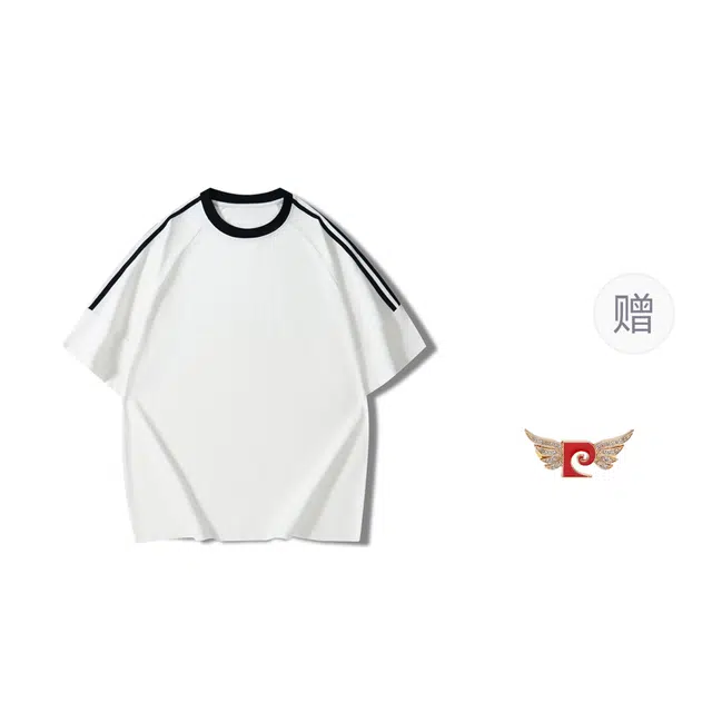 PIERRE CARDIN T