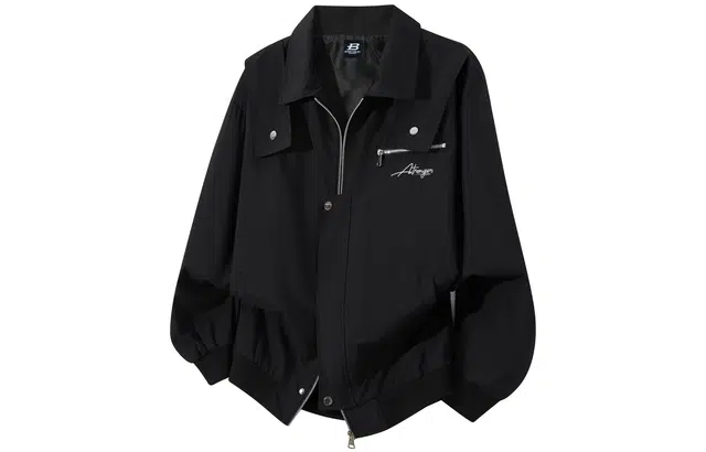 BOBBY ABLEY Cleanfit