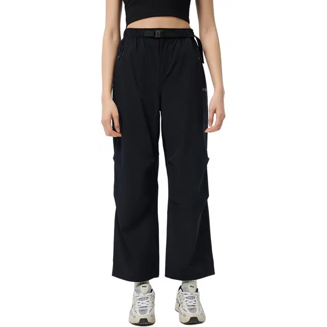 OUTDOOR PRODUCTS LOGO