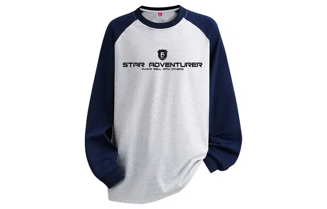 Disney T