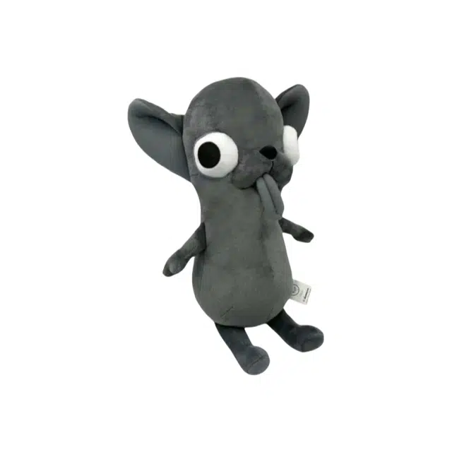 KecoSweet 15cm25cm