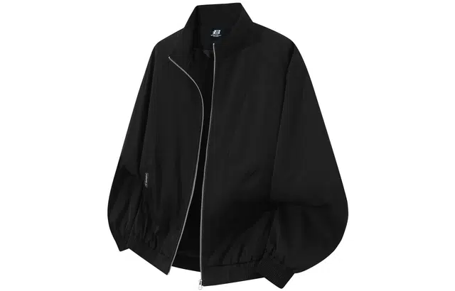 BOBBY ABLEY Cleanfit