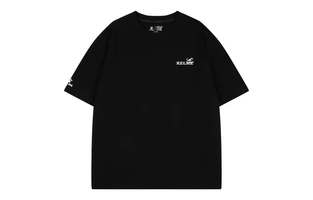 KELME T T