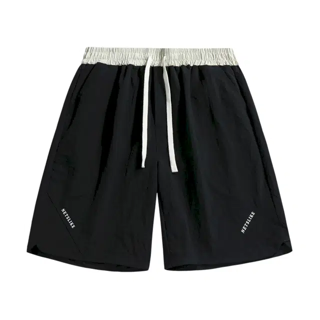 CITYLINK TACTIC baggy