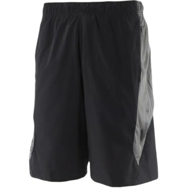 Nike Pro AS HYPERSPEED WOVEN DRI-FIT