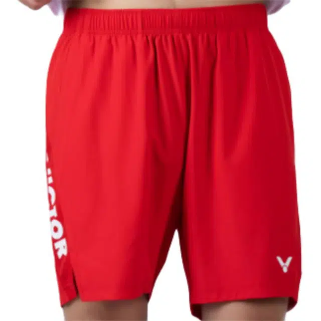 VICTOR Logo