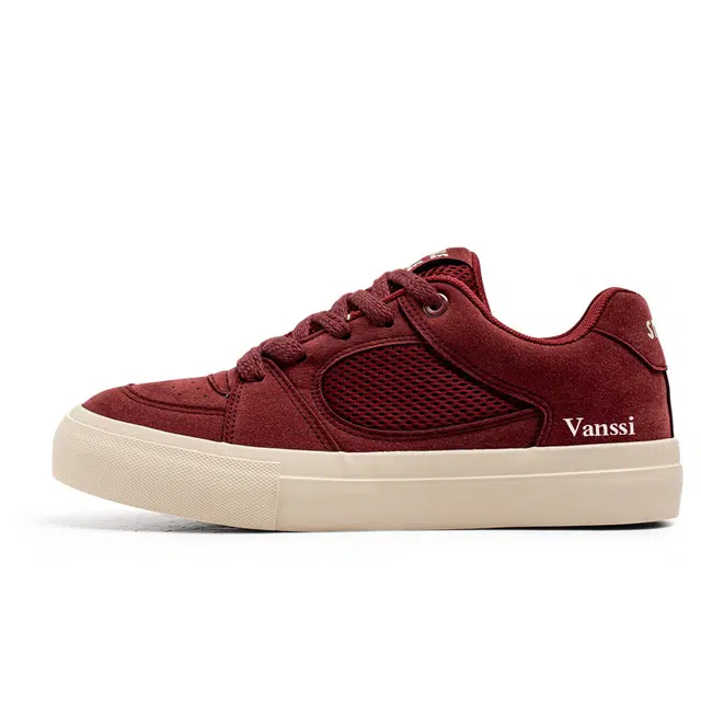 VANSSI