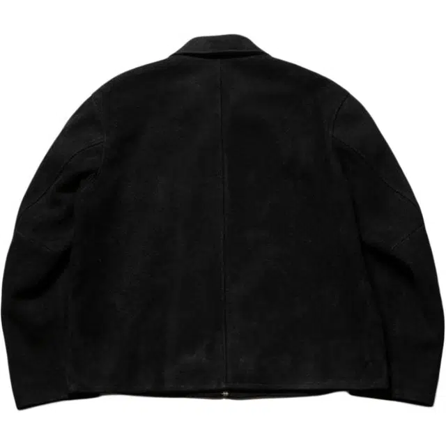 A.PRESSE FW25