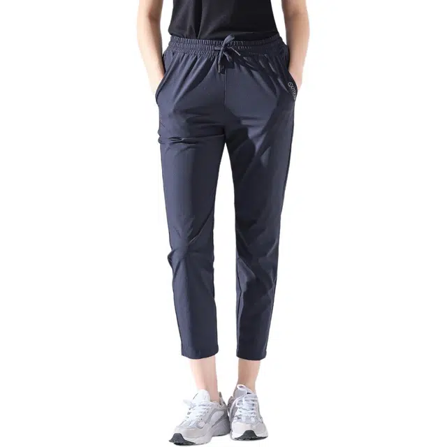 OUTDOOR PRODUCTS LOGO