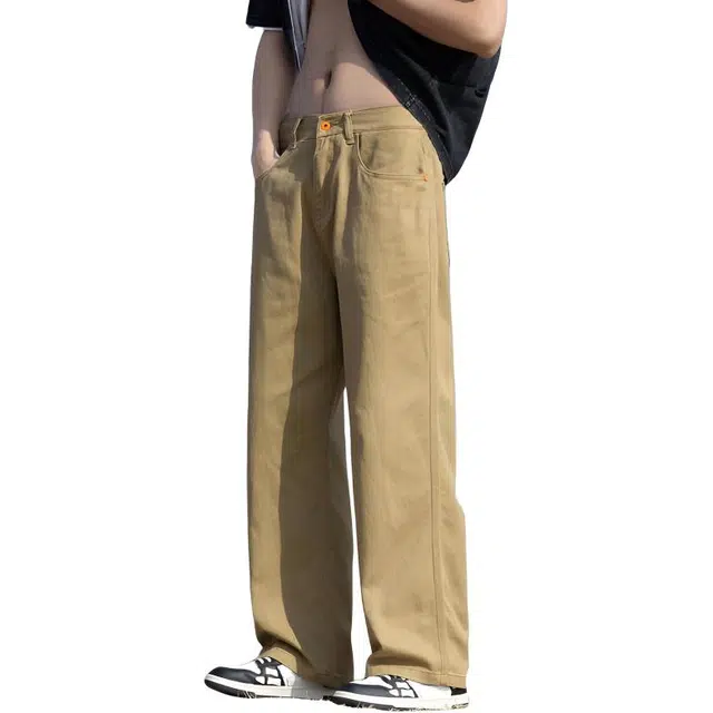VNHP