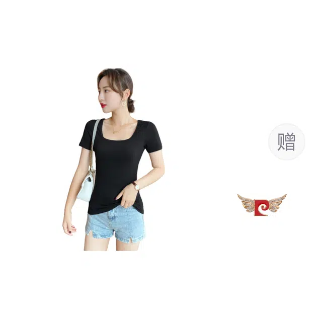 PIERRE CARDIN t T