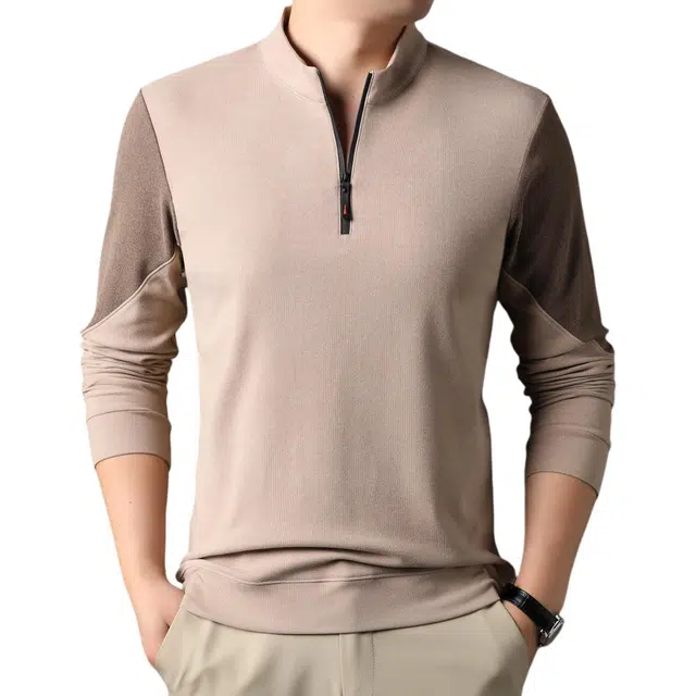 PIERRE CARDIN T