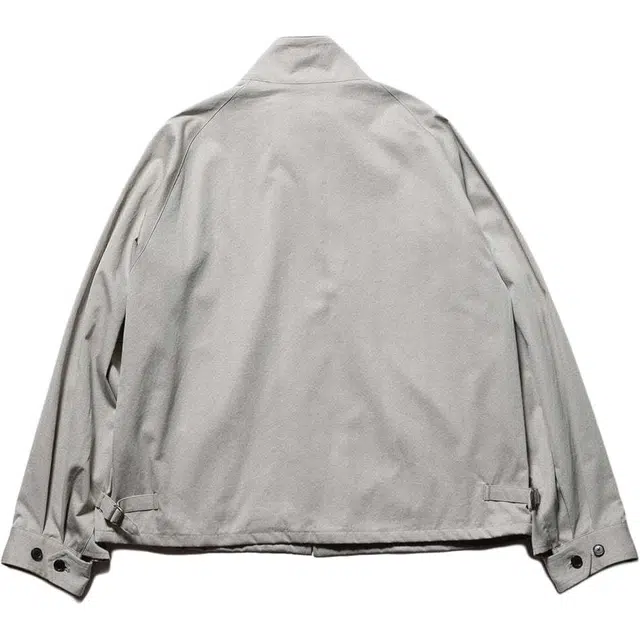 A.PRESSE FW25