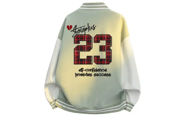 SOIEPLUS LogoPU
